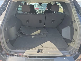 2024 Chevrolet Equinox LT 2FL – miniatura 16