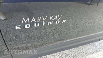 2024 Chevrolet Equinox LT 2FL – miniatura 22