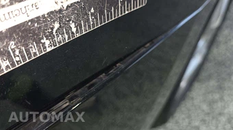 2024 Chevrolet Equinox LT 2FL – miniatura 24
