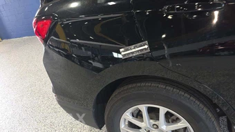 2024 Chevrolet Equinox LT 2FL – miniatura 26