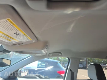 2024 Chevrolet Equinox LT 2FL - miniatura 20