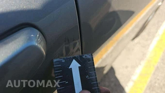 2024 Chevrolet Equinox LT 2FL - miniatura 32