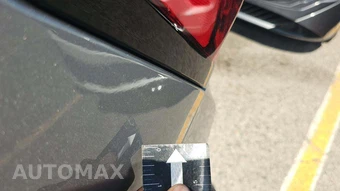 2024 Chevrolet Equinox LT 2FL - miniatura 34