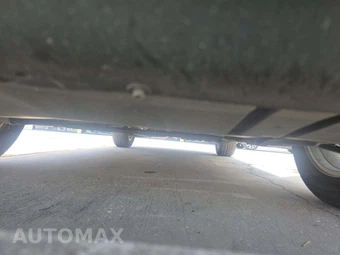 2024 Chevrolet Equinox LT 2FL - miniatura 20