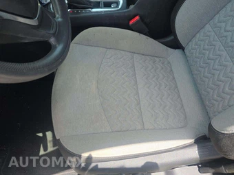2024 Chevrolet Equinox LT 2FL - miniatura 21