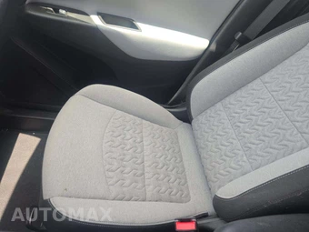 2024 Chevrolet Equinox LT 2FL - miniatura 22