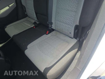 2024 Chevrolet Equinox LT 2FL - miniatura 23