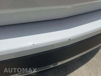 2024 Chevrolet Equinox LT 2FL - miniatura 24