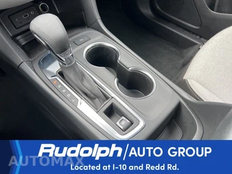 2024 Chevrolet Equinox LT 2FL - miniatura 31