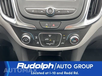 2024 Chevrolet Equinox LT 2FL - miniatura 32