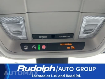 2024 Chevrolet Equinox LT 2FL - miniatura 33