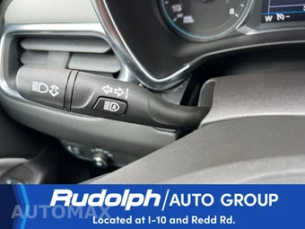 2024 Chevrolet Equinox LT 2FL - miniatura 34