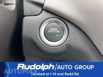 2024 Chevrolet Equinox LT 2FL - miniatura 36