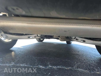 2024 Chevrolet Equinox LT 2FL - miniatura 12