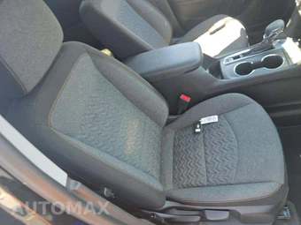 2024 Chevrolet Equinox LT 2FL - miniatura 15