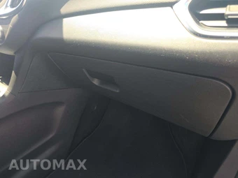 2024 Chevrolet Equinox LT 2FL - miniatura 16