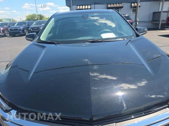 2024 Chevrolet Equinox LT 2FL - miniatura 18