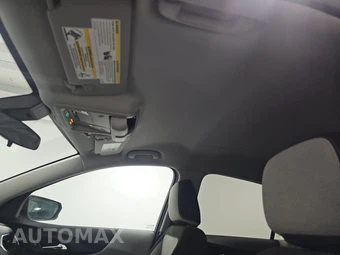 2024 Chevrolet Equinox LT 2FL - miniatura 18