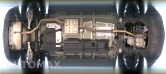 2024 Chevrolet Equinox LT 2FL - miniatura 20