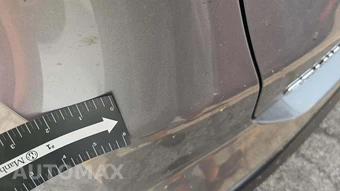 2024 Chevrolet Equinox LT 2FL - miniatura 25