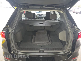 2024 Chevrolet Equinox LT 2FL - miniatura 16