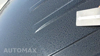 2024 Chevrolet Equinox LT 2FL - miniatura 27