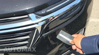 2024 Chevrolet Equinox LT 2FL - miniatura 28