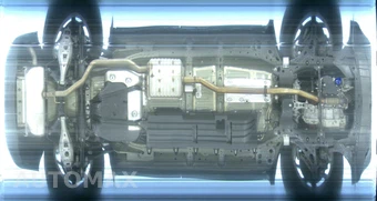 2024 Chevrolet Equinox LT 2FL - miniatura 18