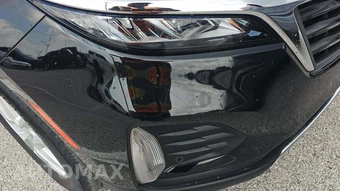 2024 Chevrolet Equinox LT 2FL - miniatura 19