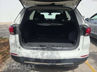 2024 Chevrolet Equinox LT 2FL - miniatura 14