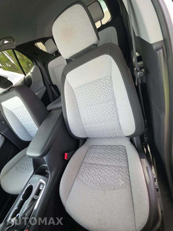 2024 Chevrolet Equinox LT 2FL - miniatura 21