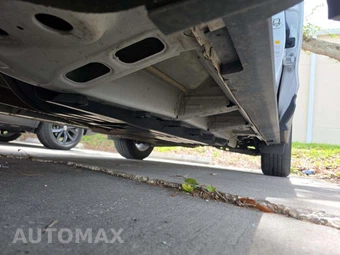 2024 Chevrolet Equinox LT 2FL - miniatura 7
