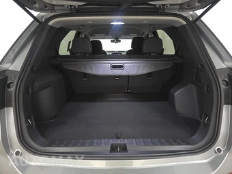 2024 Chevrolet Equinox LT 2FL - miniatura 16