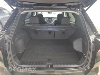 2024 Chevrolet Equinox LT 2FL - miniatura 16