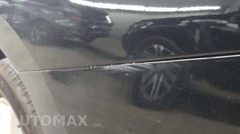 2024 Chevrolet Equinox LT 2FL - miniatura 17