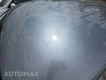 2024 Chevrolet Equinox LT 2FL - miniatura 12