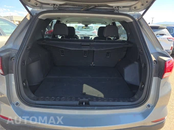 2024 Chevrolet Equinox LT 2FL – miniatura 16
