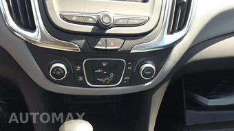 2024 Chevrolet Equinox LT 2FL – miniatura 20