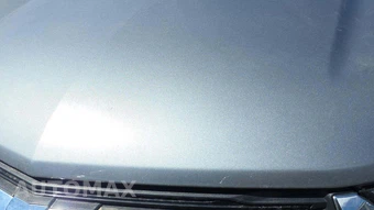 2024 Chevrolet Equinox LT 2FL – miniatura 25