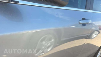 2024 Chevrolet Equinox LT 2FL – miniatura 26