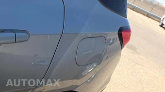2024 Chevrolet Equinox LT 2FL – miniatura 28