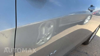2024 Chevrolet Equinox LT 2FL – miniatura 29