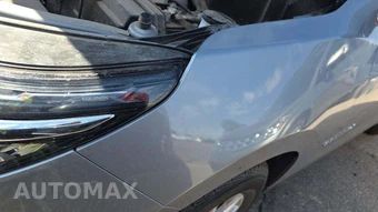 2024 Chevrolet Equinox LT 2FL – miniatura 30