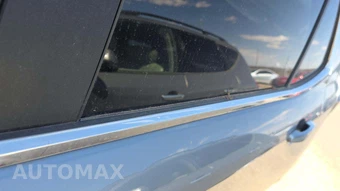 2024 Chevrolet Equinox LT 2FL – miniatura 32