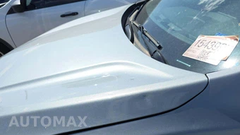 2024 Chevrolet Equinox LT 2FL – miniatura 33