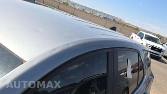 2024 Chevrolet Equinox LT 2FL – miniatura 35
