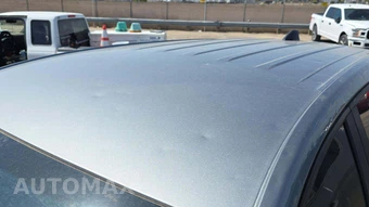2024 Chevrolet Equinox LT 2FL – miniatura 36
