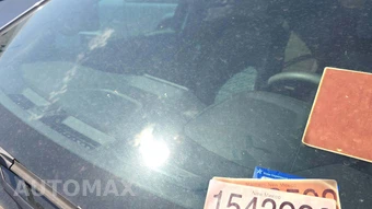 2024 Chevrolet Equinox LT 2FL – miniatura 37