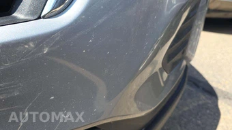 2024 Chevrolet Equinox LT 2FL – miniatura 39