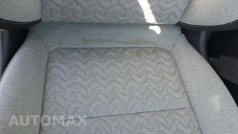 2024 Chevrolet Equinox LT 2FL – miniatura 40
